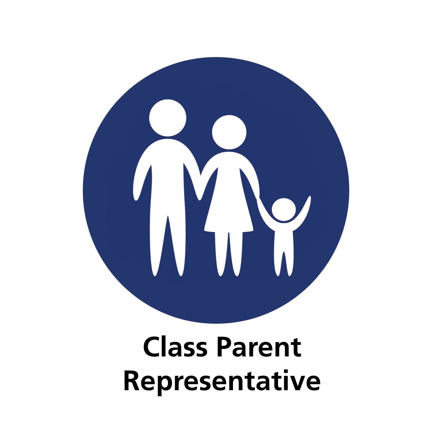 parent-representatives-redbridge-primary-school