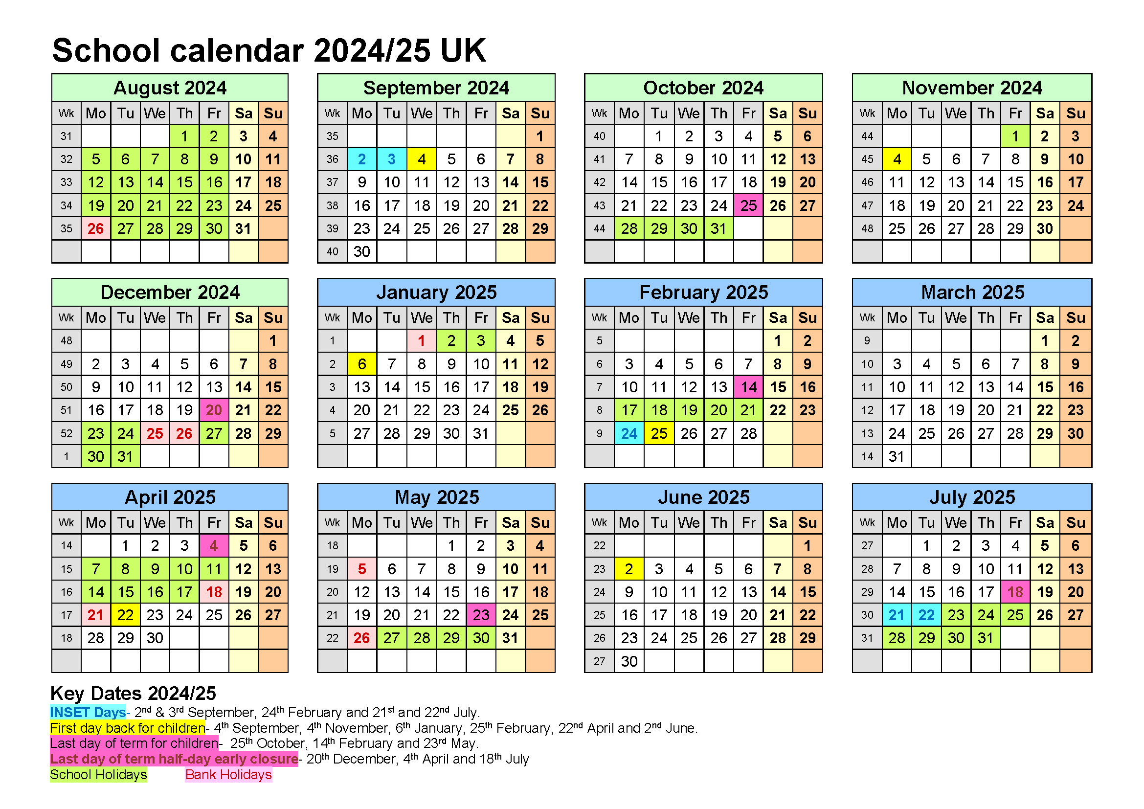 Calendar 23-24